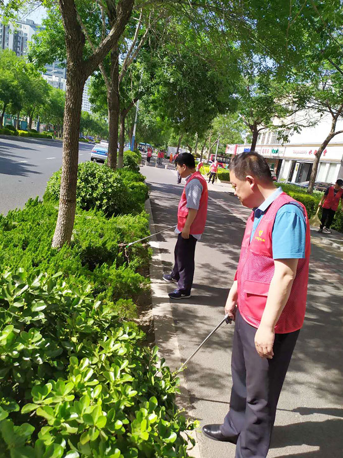 002(3).jpg 002(3).jpg