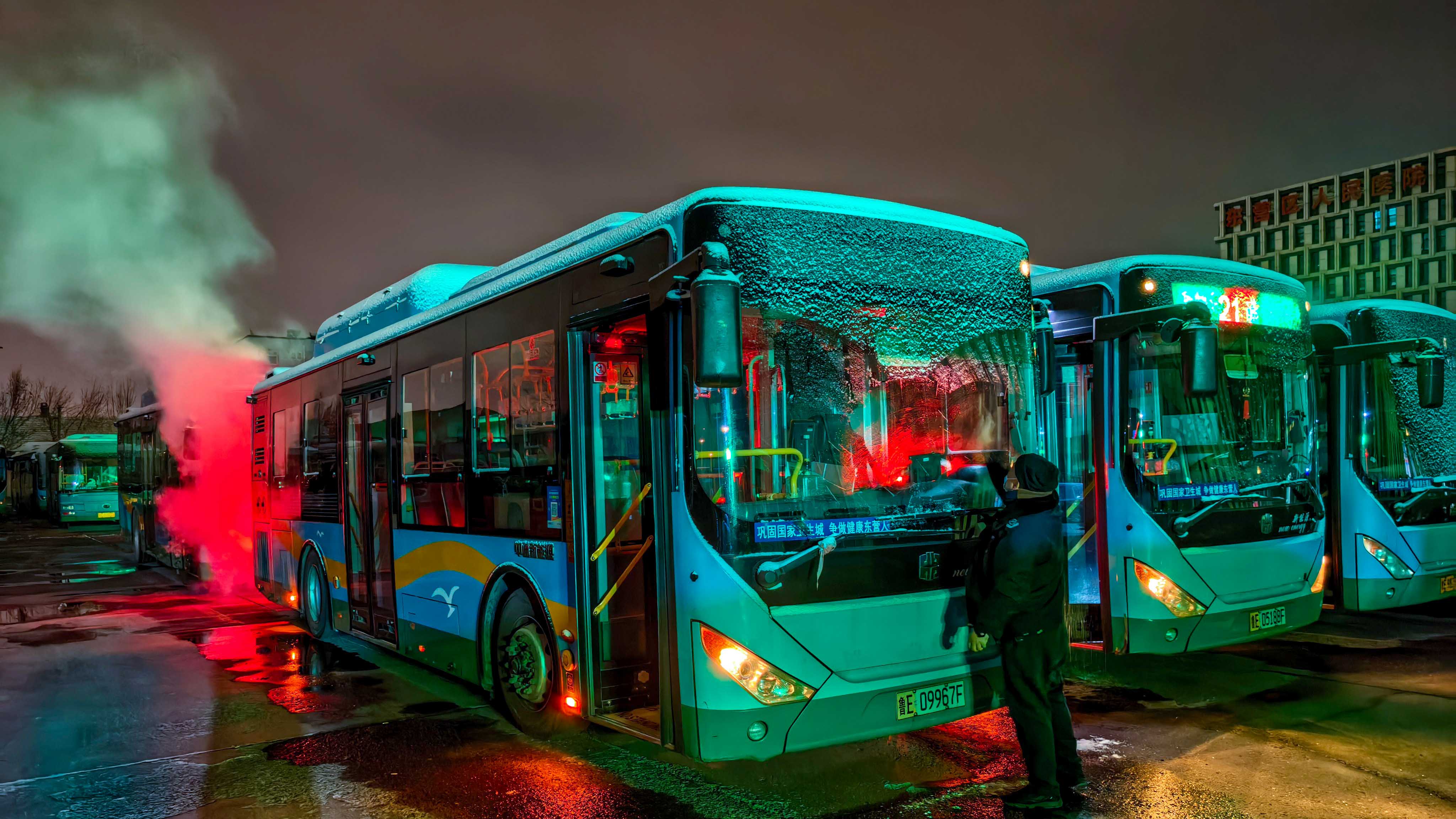 微信圖片_20251213060549_12_1786